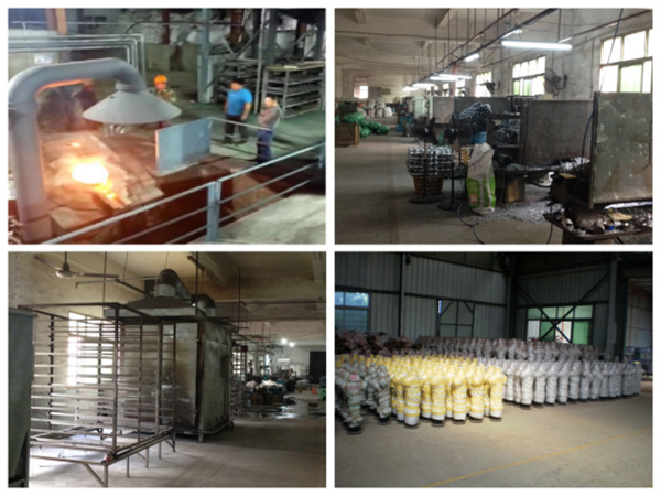 factory_tour2455