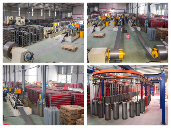 factory_tour3242